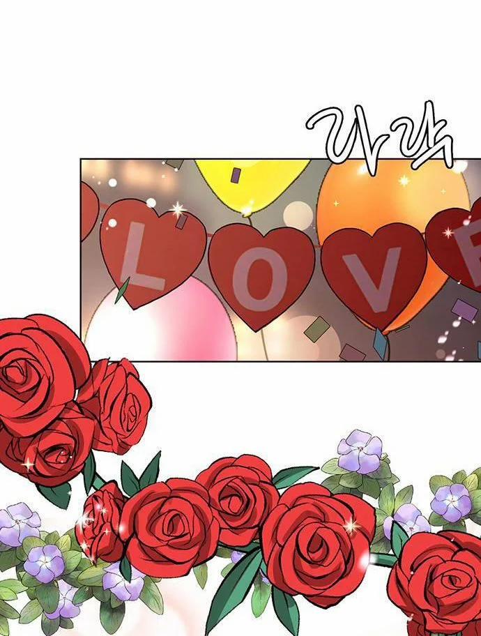 Vẻ Đẹp Đích Thực – True Beauty 227.2 trang 48