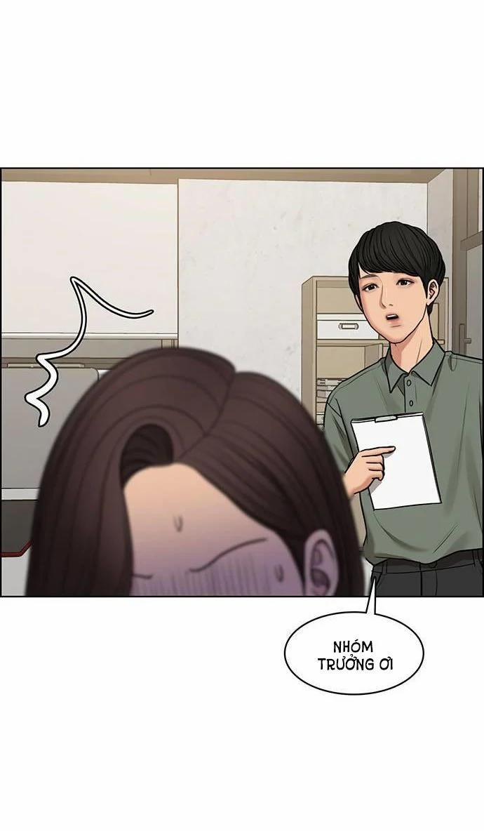 Vẻ Đẹp Đích Thực – True Beauty 227.2 trang 5