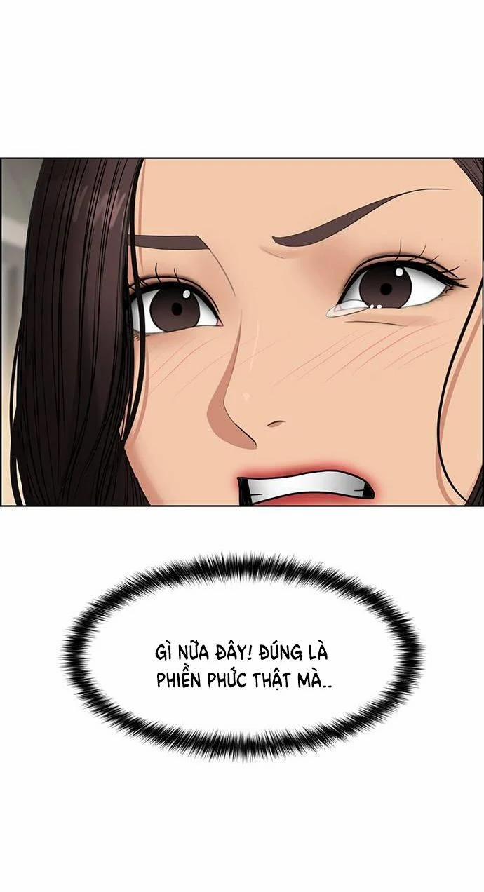 Vẻ Đẹp Đích Thực – True Beauty 227.2 trang 51