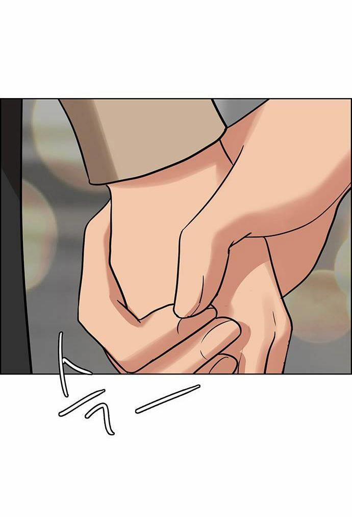 Vẻ Đẹp Đích Thực – True Beauty 227.2 trang 53