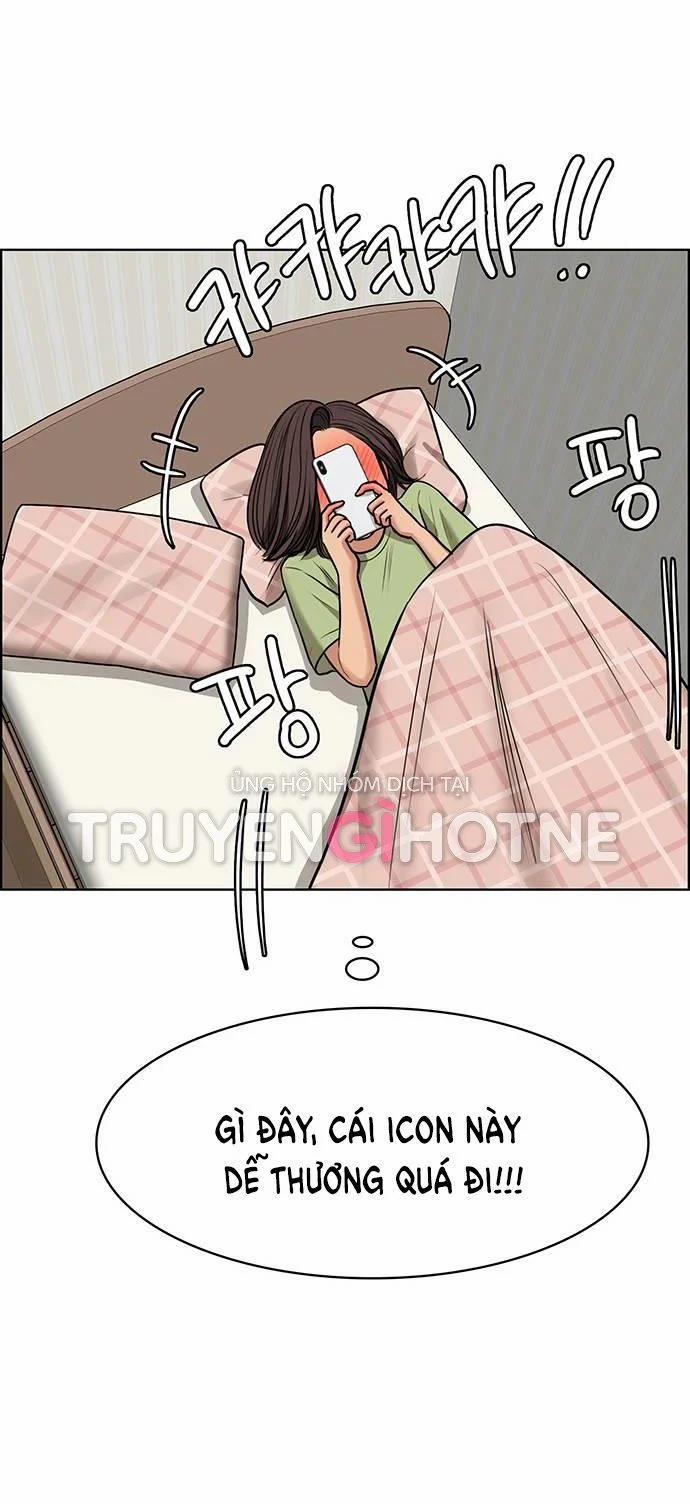 Vẻ Đẹp Đích Thực – True Beauty 227.2 trang 60