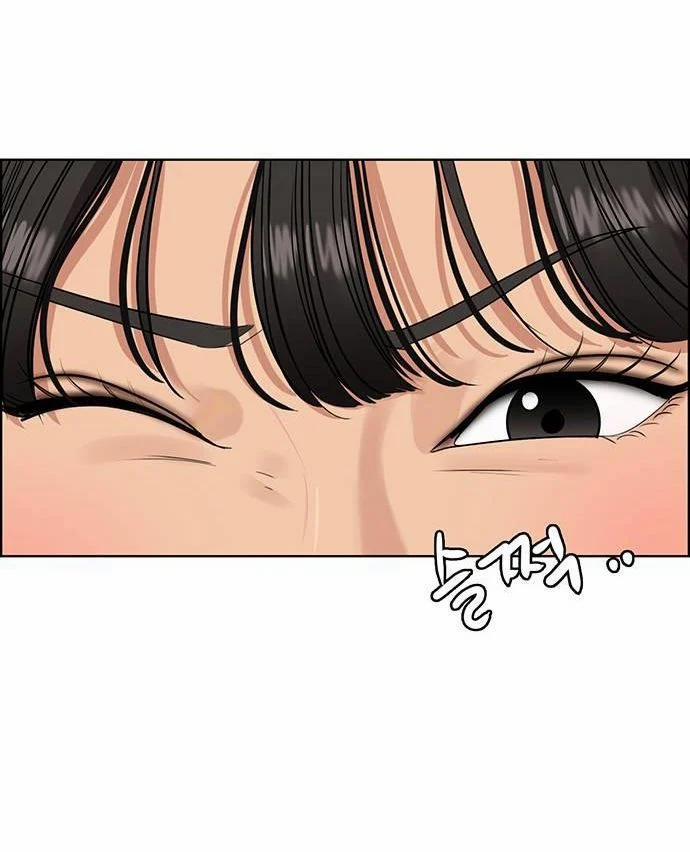 Vẻ Đẹp Đích Thực – True Beauty 228.1 trang 13