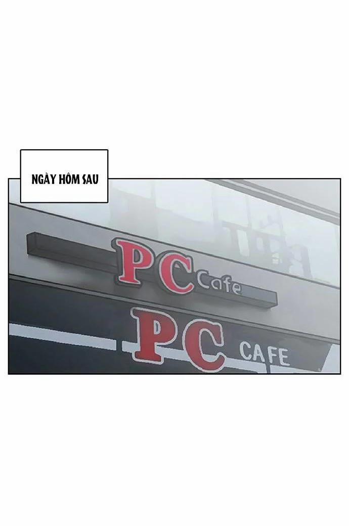 Vẻ Đẹp Đích Thực – True Beauty 228.1 trang 26