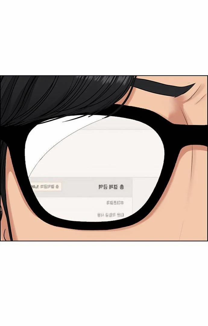 Vẻ Đẹp Đích Thực – True Beauty 228.1 trang 34