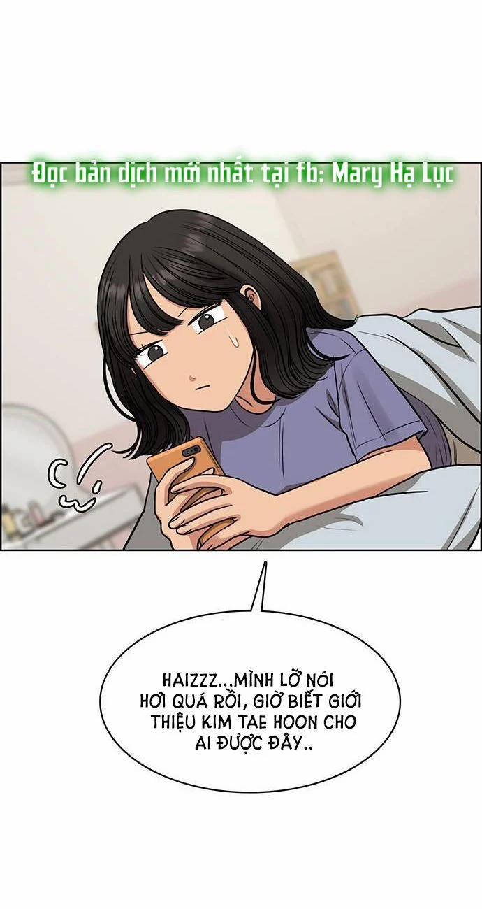 Vẻ Đẹp Đích Thực – True Beauty 228.1 trang 42