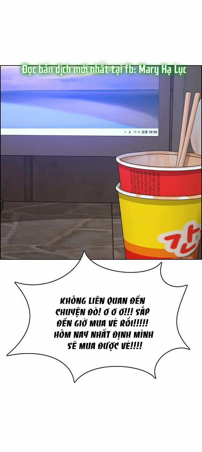 Vẻ Đẹp Đích Thực – True Beauty 228.1 trang 9