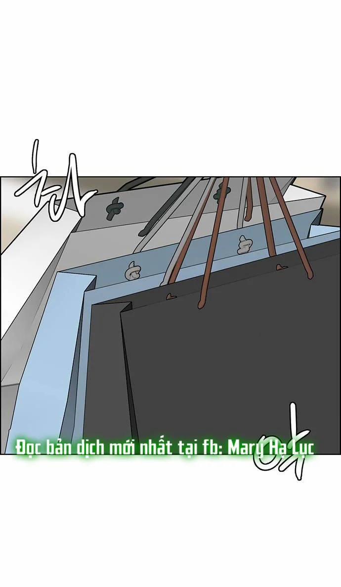 Vẻ Đẹp Đích Thực – True Beauty 228.2 trang 17