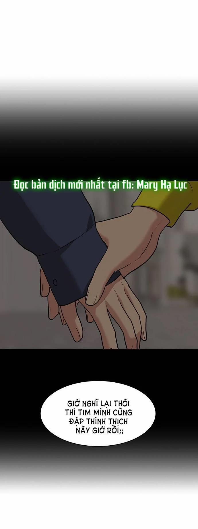 Vẻ Đẹp Đích Thực – True Beauty 228.2 trang 29