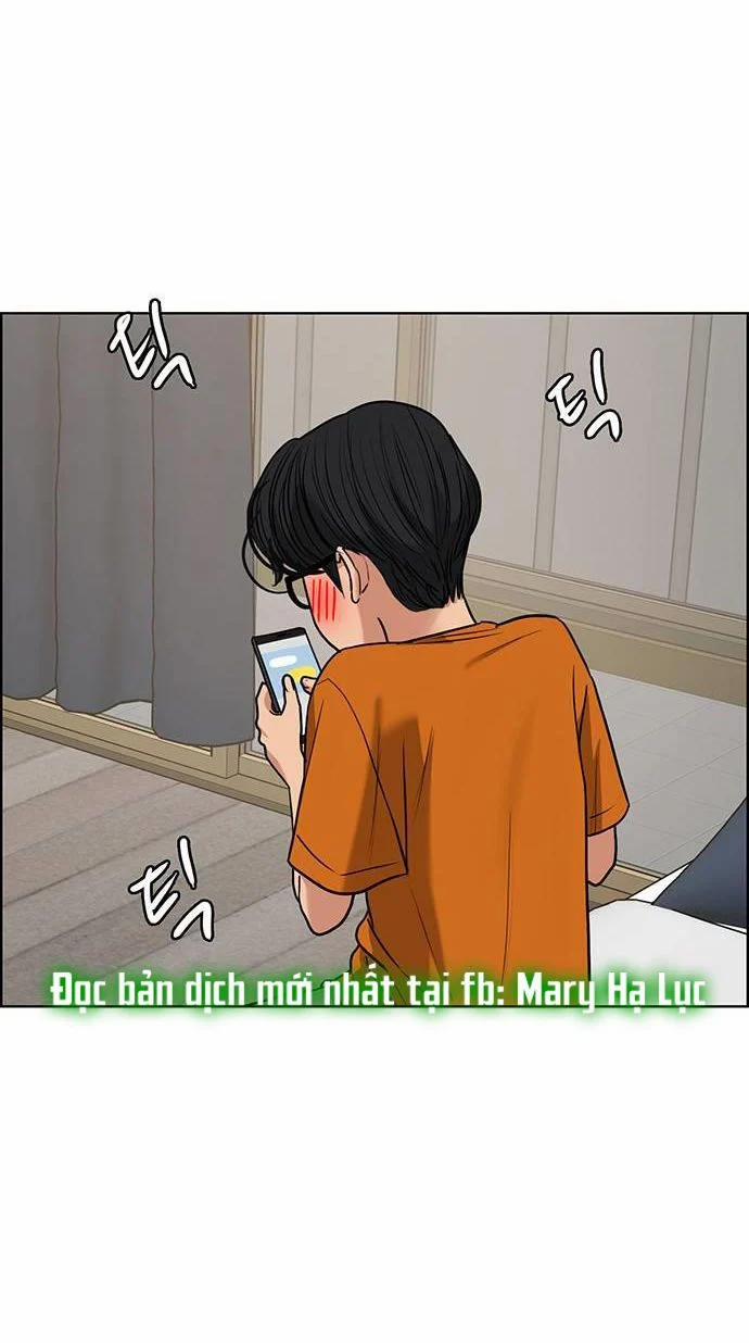 Vẻ Đẹp Đích Thực – True Beauty 228.2 trang 37