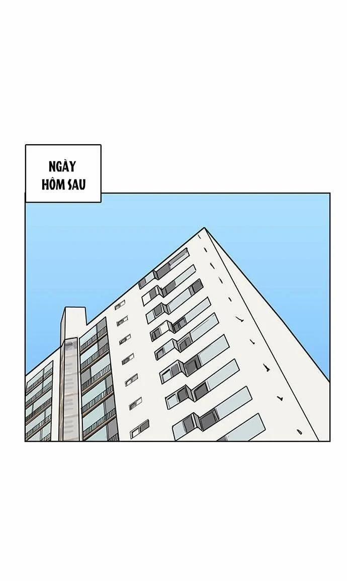 Vẻ Đẹp Đích Thực – True Beauty 228.2 trang 38