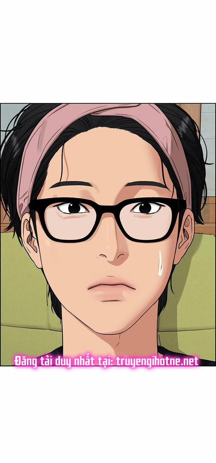 Vẻ Đẹp Đích Thực – True Beauty 228.2 trang 40