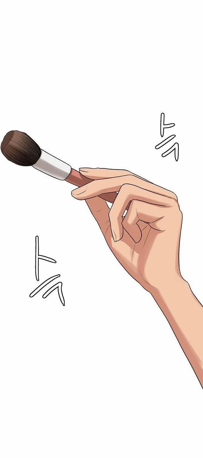 Vẻ Đẹp Đích Thực – True Beauty 228.2 trang 44