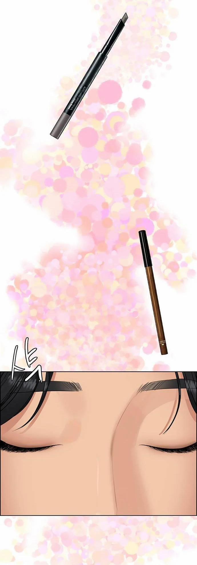 Vẻ Đẹp Đích Thực – True Beauty 228.2 trang 48