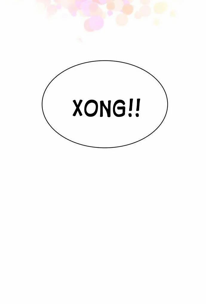 Vẻ Đẹp Đích Thực – True Beauty 228.2 trang 49