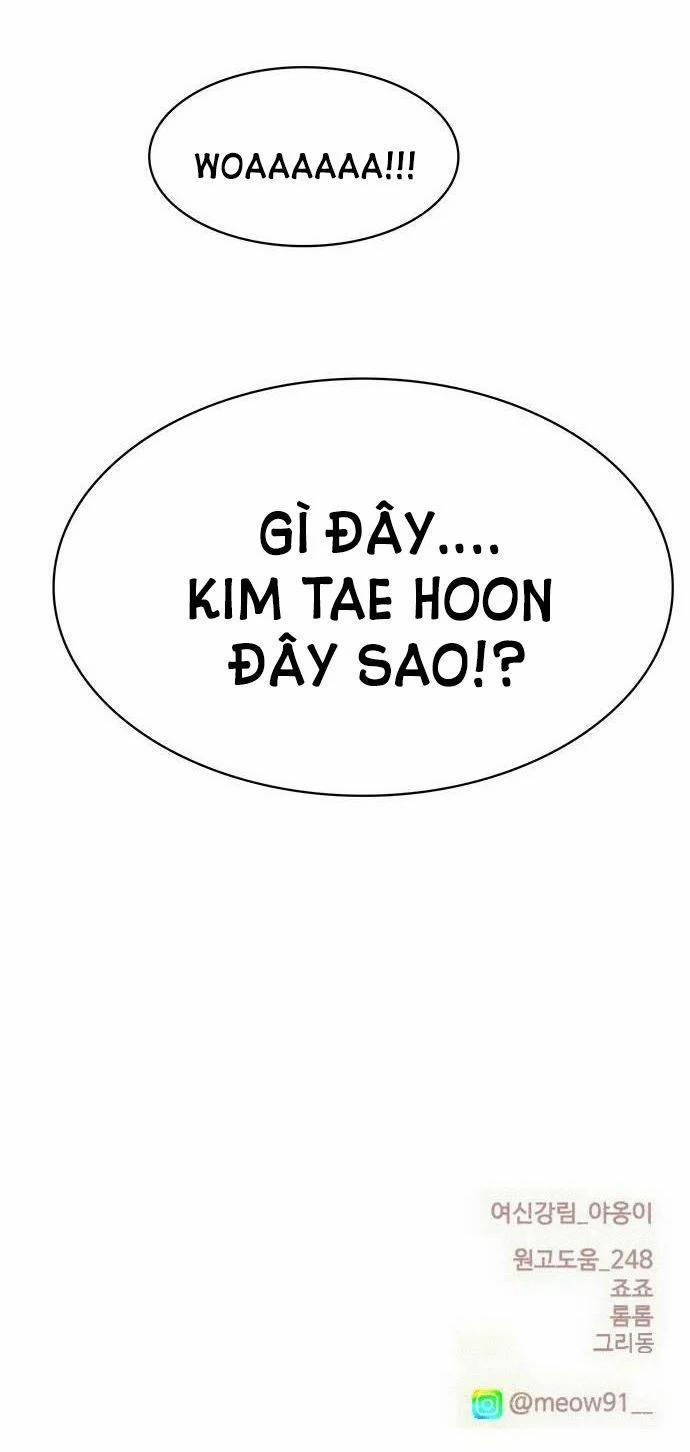 Vẻ Đẹp Đích Thực – True Beauty 228.2 trang 51