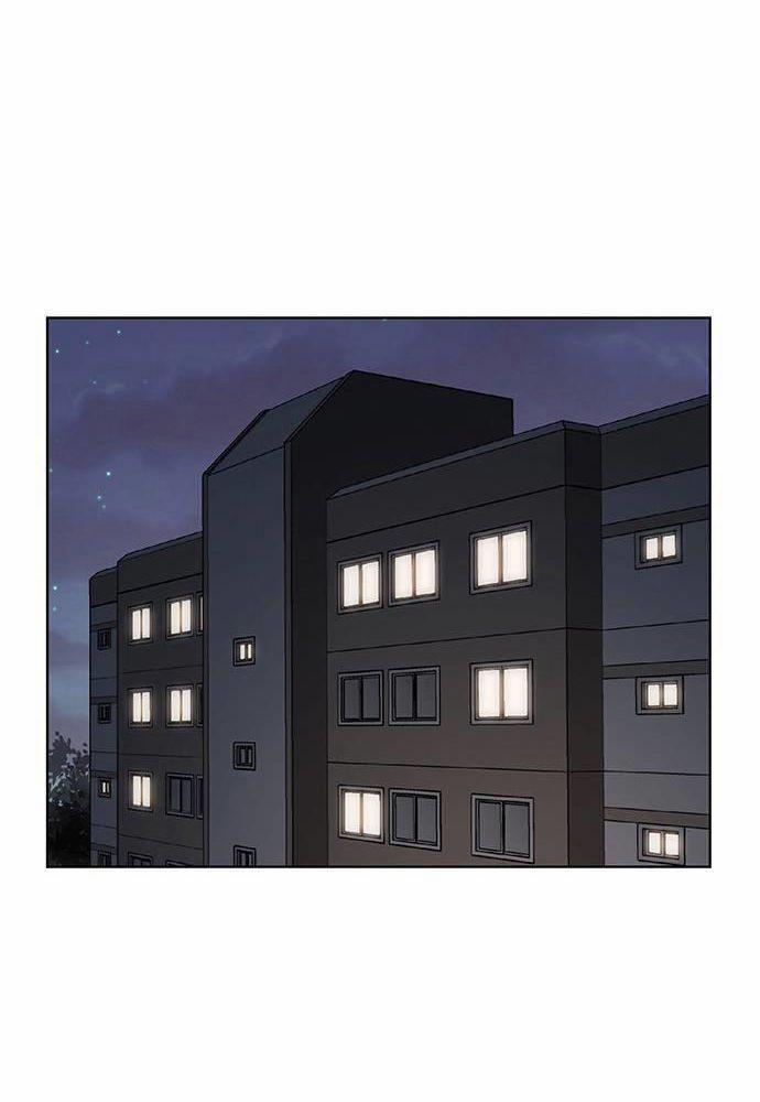 Vẻ Đẹp Đích Thực – True Beauty 229.1 trang 16