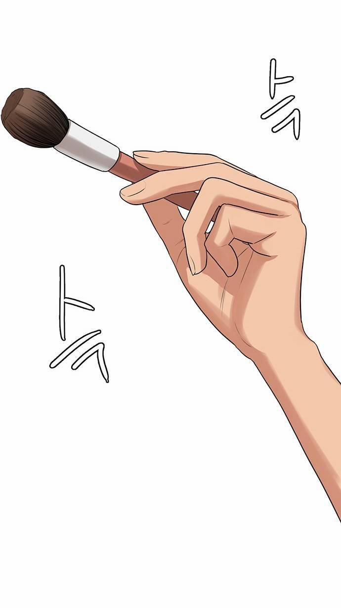 Vẻ Đẹp Đích Thực – True Beauty 229.1 trang 2