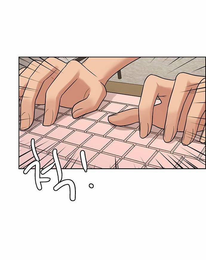 Vẻ Đẹp Đích Thực – True Beauty 229.1 trang 21