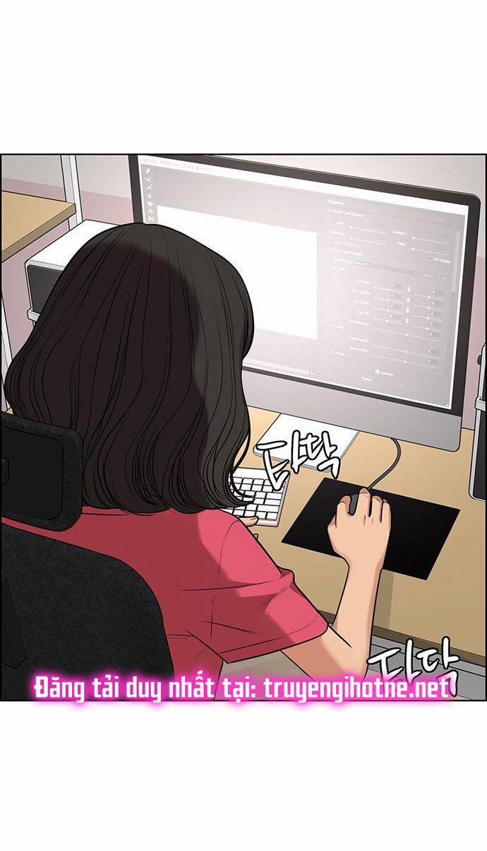 Vẻ Đẹp Đích Thực – True Beauty 229.1 trang 25