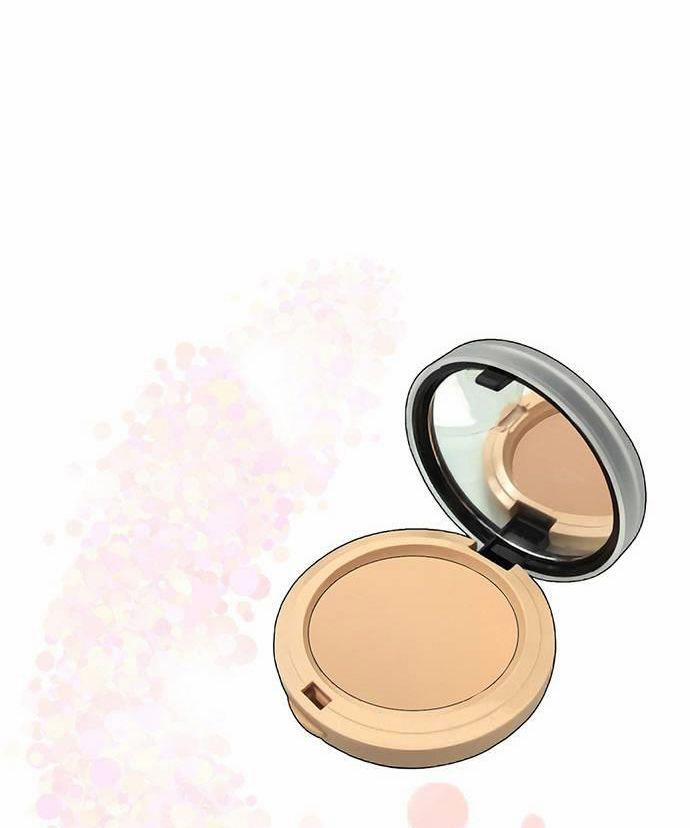 Vẻ Đẹp Đích Thực – True Beauty 229.1 trang 3