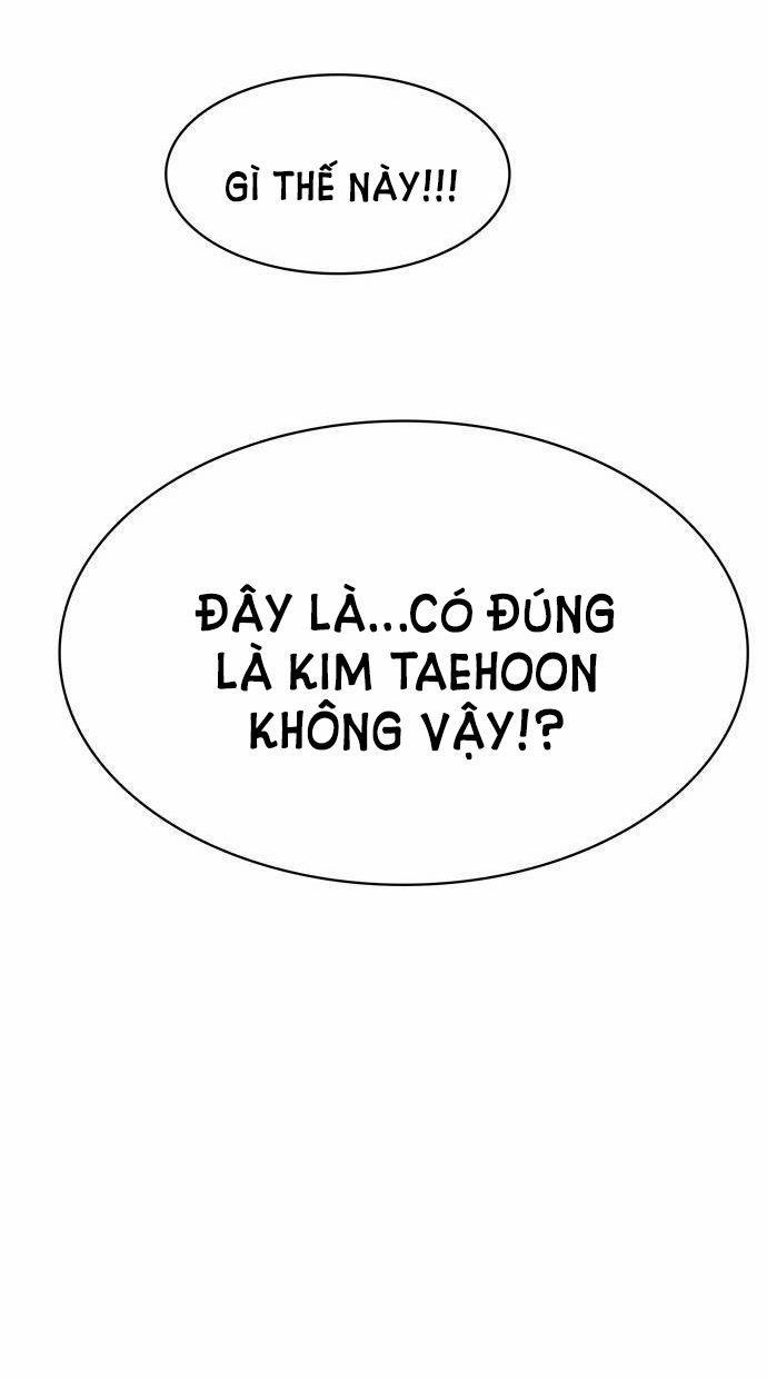 Vẻ Đẹp Đích Thực – True Beauty 229.1 trang 9