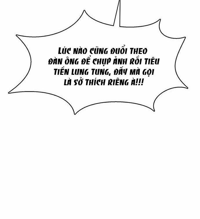 Vẻ Đẹp Đích Thực – True Beauty 229.2 trang 3