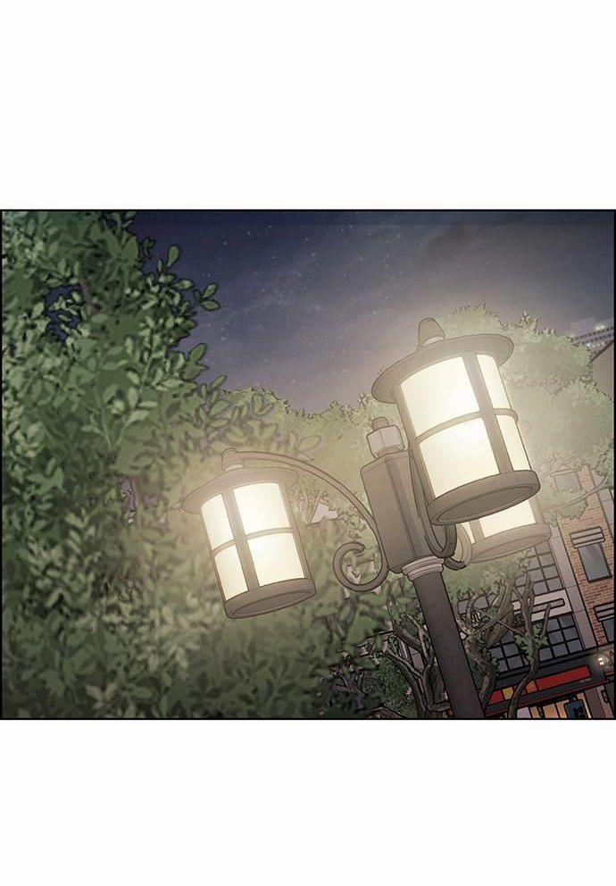 Vẻ Đẹp Đích Thực – True Beauty 229.2 trang 9