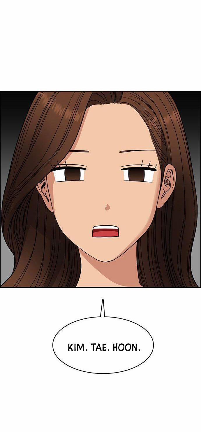 Vẻ Đẹp Đích Thực – True Beauty 230.1 trang 22