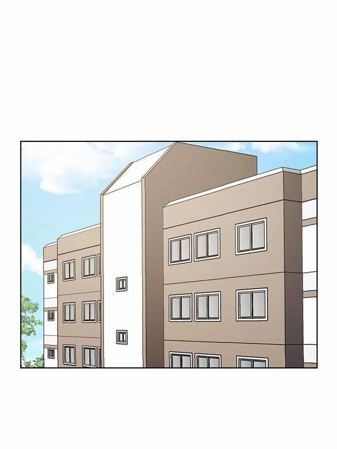 Vẻ Đẹp Đích Thực – True Beauty 230.2 trang 13