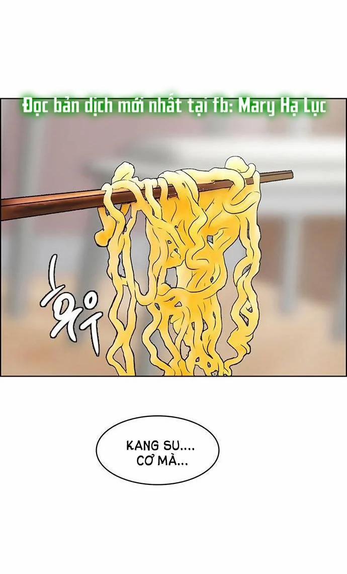 Vẻ Đẹp Đích Thực – True Beauty 230.2 trang 15