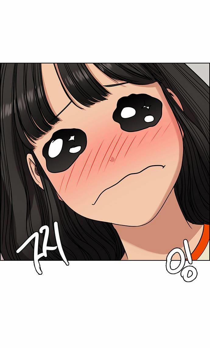 Vẻ Đẹp Đích Thực – True Beauty 230.2 trang 19