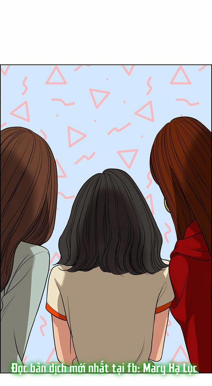 Vẻ Đẹp Đích Thực – True Beauty 230.2 trang 24