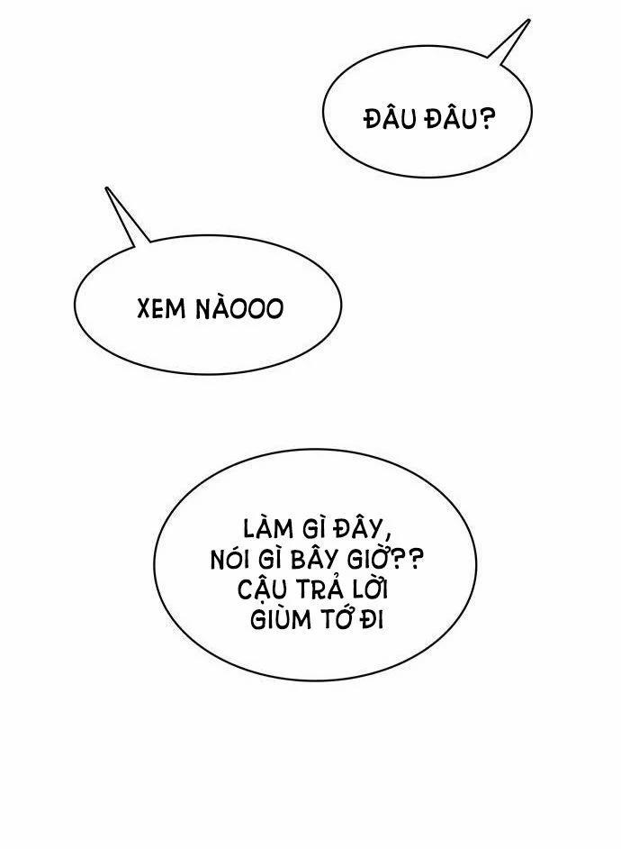 Vẻ Đẹp Đích Thực – True Beauty 230.2 trang 25