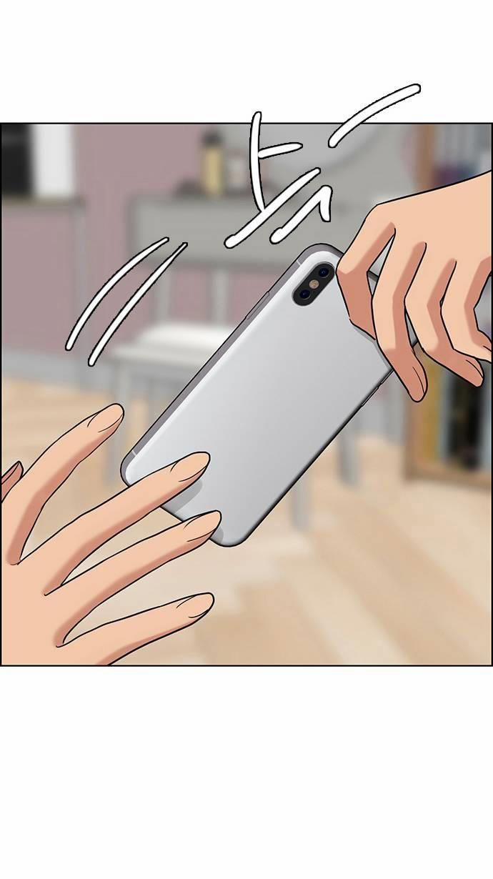 Vẻ Đẹp Đích Thực – True Beauty 230.2 trang 26