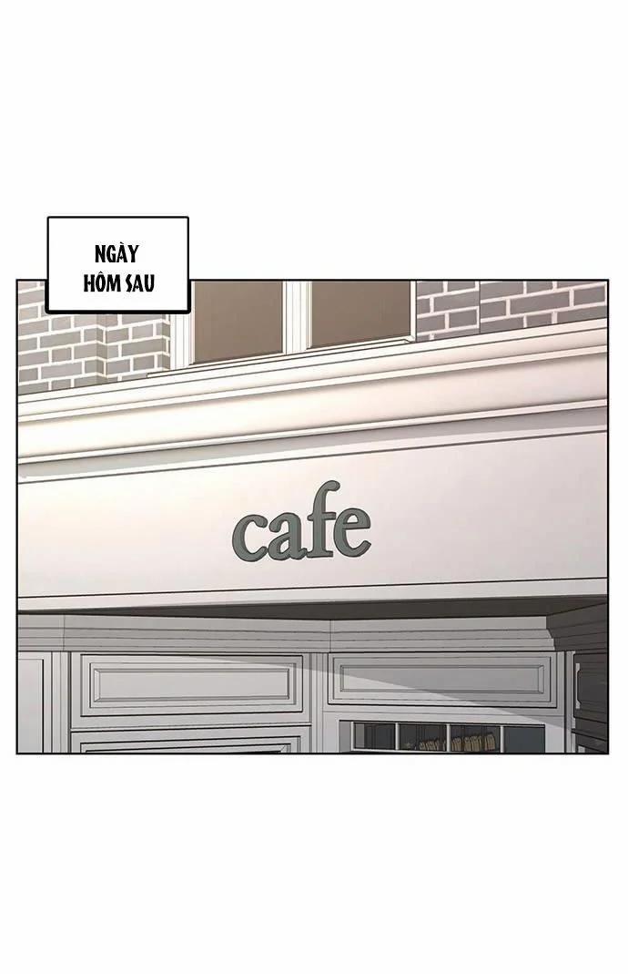 Vẻ Đẹp Đích Thực – True Beauty 230.2 trang 28