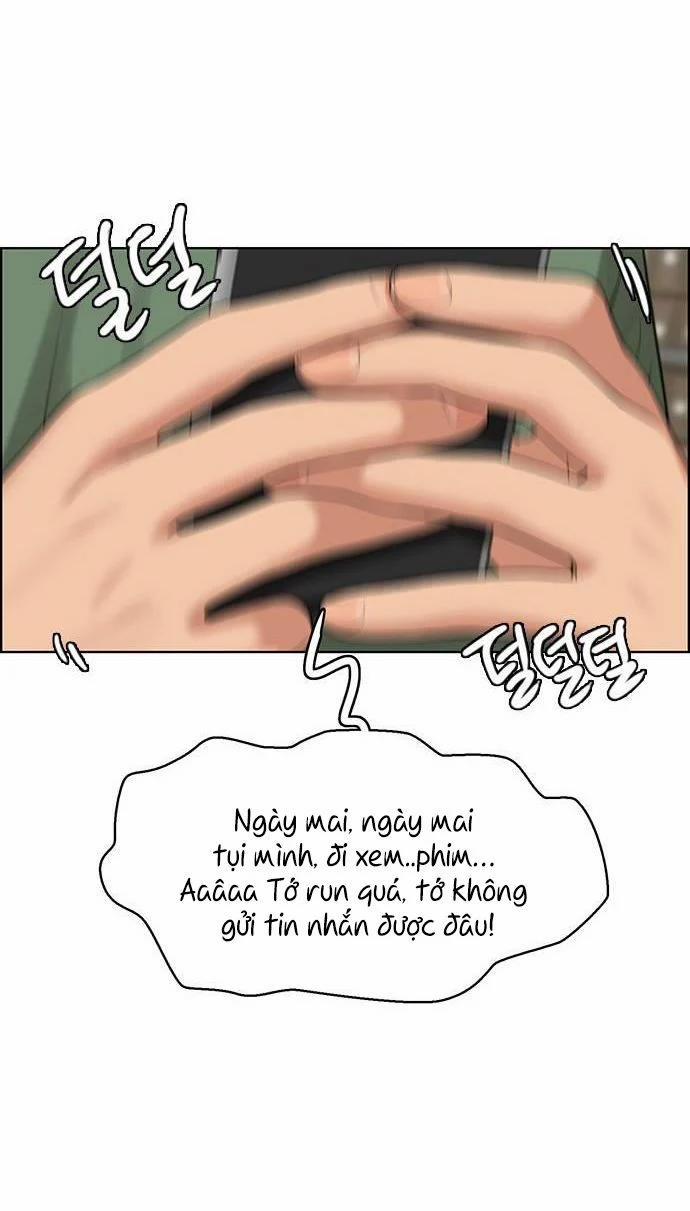 Vẻ Đẹp Đích Thực – True Beauty 230.2 trang 5