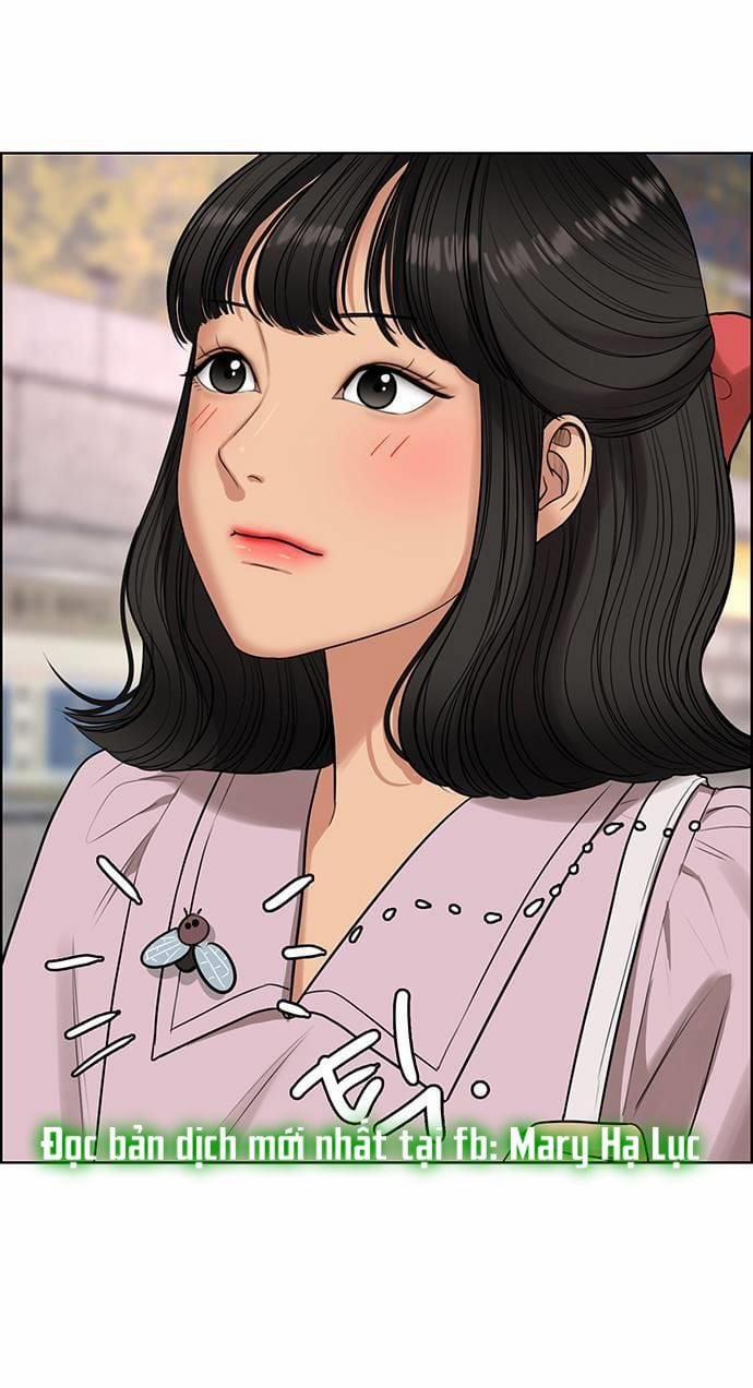 Vẻ Đẹp Đích Thực – True Beauty 231.1 trang 45