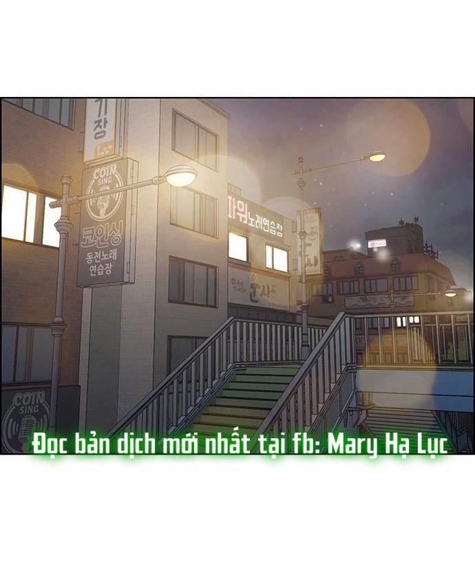 Vẻ Đẹp Đích Thực – True Beauty 231.2 trang 15