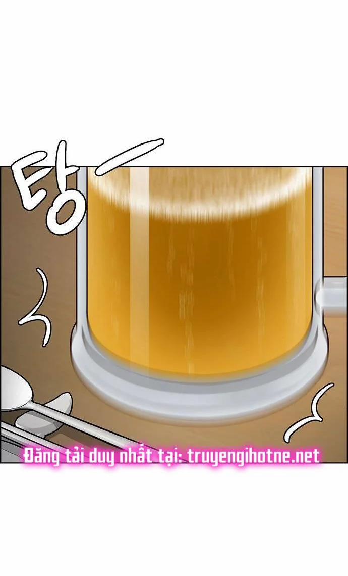 Vẻ Đẹp Đích Thực – True Beauty 231.2 trang 21