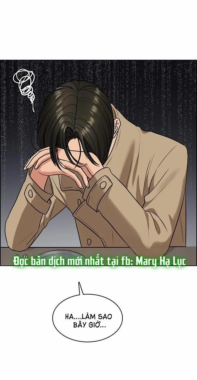 Vẻ Đẹp Đích Thực – True Beauty 231.2 trang 25