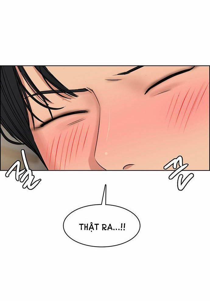 Vẻ Đẹp Đích Thực – True Beauty 231.2 trang 39