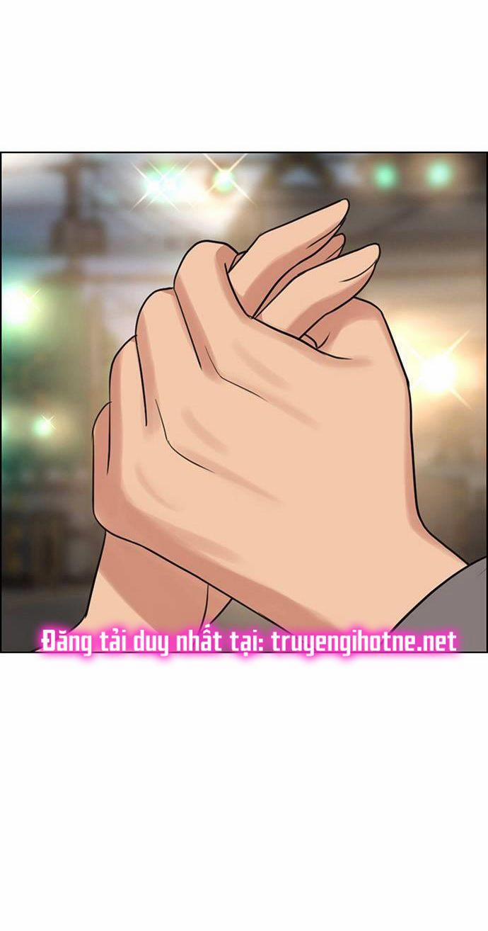 Vẻ Đẹp Đích Thực – True Beauty 231.2 trang 43