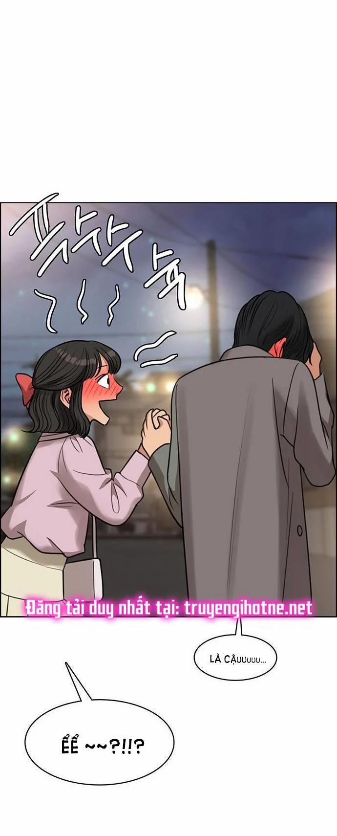 Vẻ Đẹp Đích Thực – True Beauty 232.1 trang 2