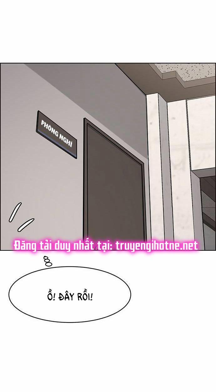 Vẻ Đẹp Đích Thực – True Beauty 232.1 trang 25