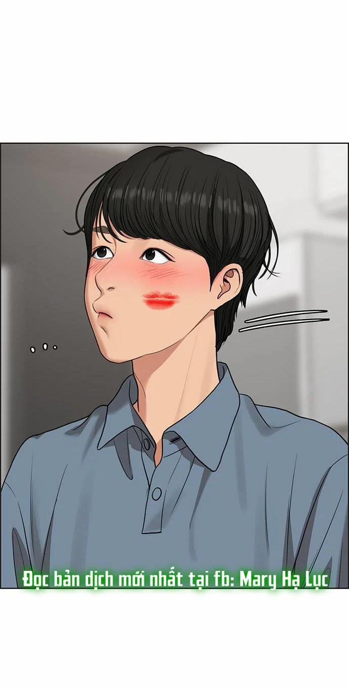 Vẻ Đẹp Đích Thực – True Beauty 232.1 trang 31