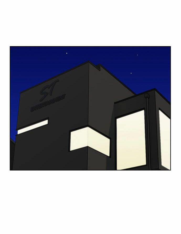 Vẻ Đẹp Đích Thực – True Beauty 232.1 trang 47