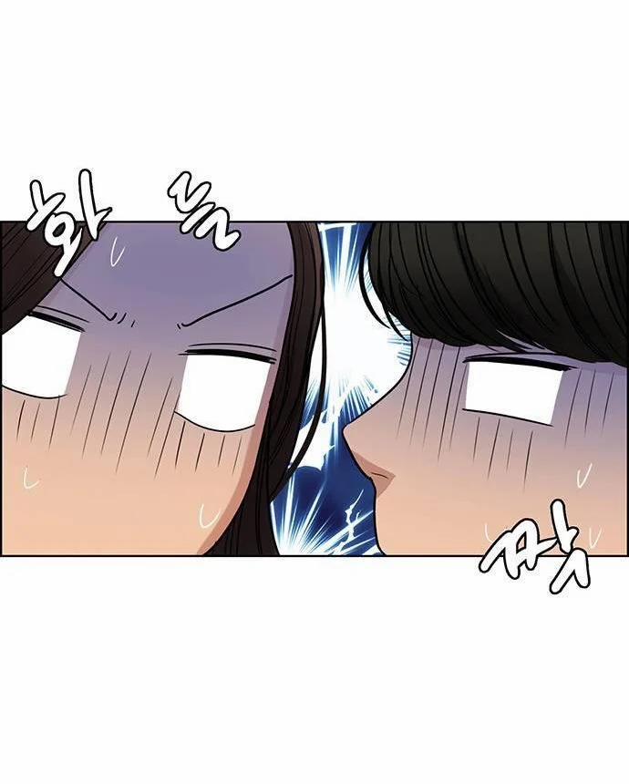 Vẻ Đẹp Đích Thực – True Beauty 232.2 trang 19