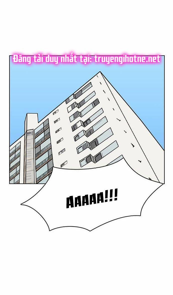 Vẻ Đẹp Đích Thực – True Beauty 232.2 trang 28