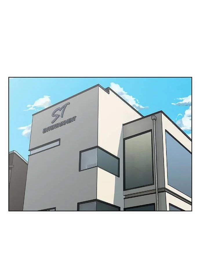 Vẻ Đẹp Đích Thực – True Beauty 232.2 trang 8