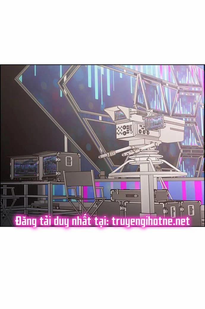 Vẻ Đẹp Đích Thực – True Beauty 233.1 trang 15